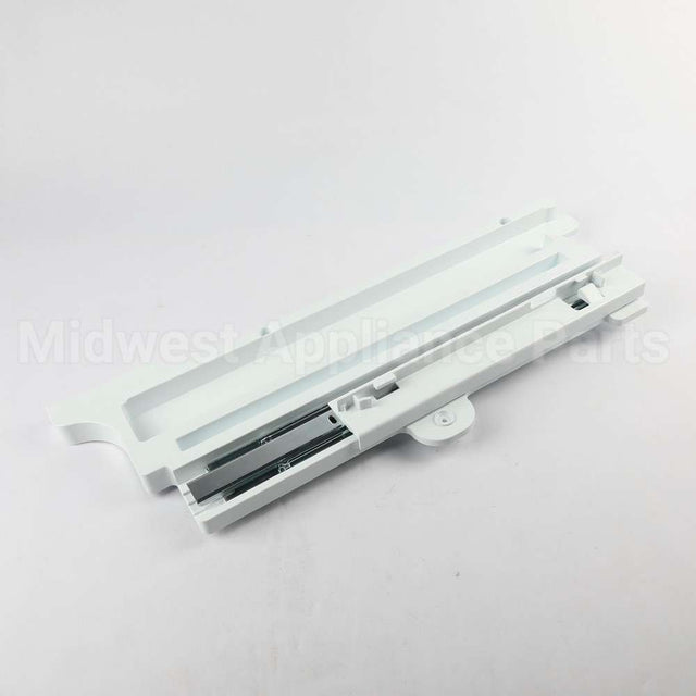 AEC73697601 LG Guide Assembly,Rail