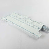 AEC73697601 LG Guide Assembly,Rail