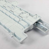 AEC73697601 LG Guide Assembly,Rail