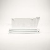 AEC73877502 LG Guide Assembly,Rail