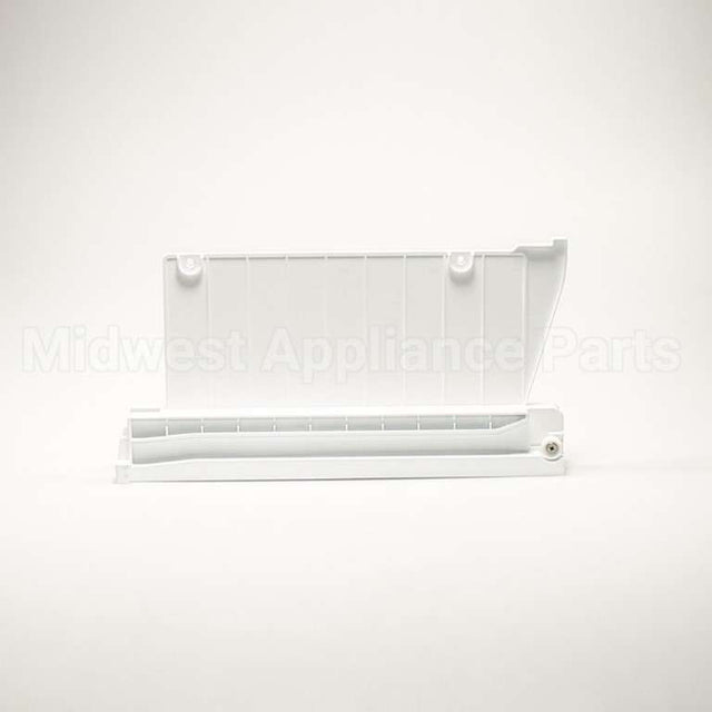 AEC73877502 LG Guide Assembly,Rail