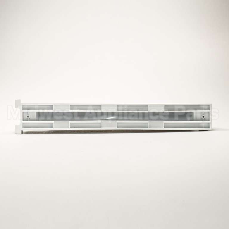 AEC73877502 LG Guide Assembly,Rail