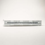 AEC73877502 LG Guide Assembly,Rail