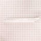 AEC73877502 LG Guide Assembly,Rail