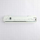 AEC73877601 LG Guide Assembly,Rail