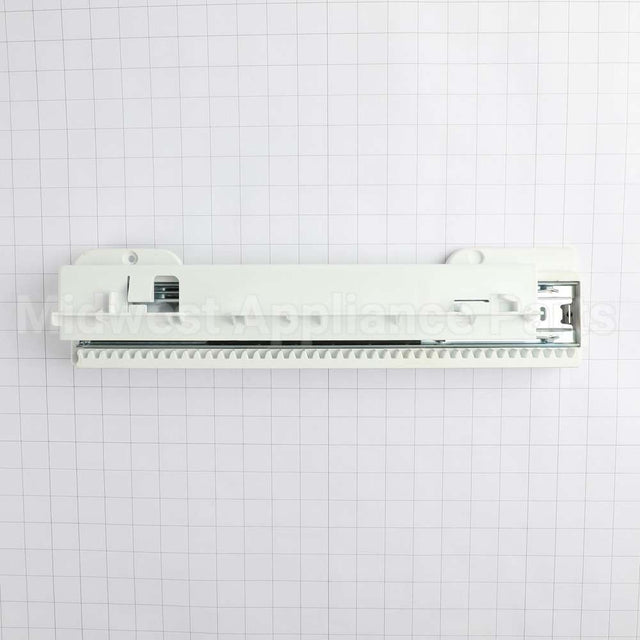 AEC73877601 LG Guide Assembly,Rail