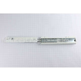 AEC73877601 LG Guide Assembly,Rail