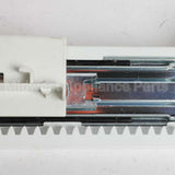 AEC73877603 LG Guide Assembly,Rail