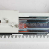 AEC73877603 LG Guide Assembly,Rail