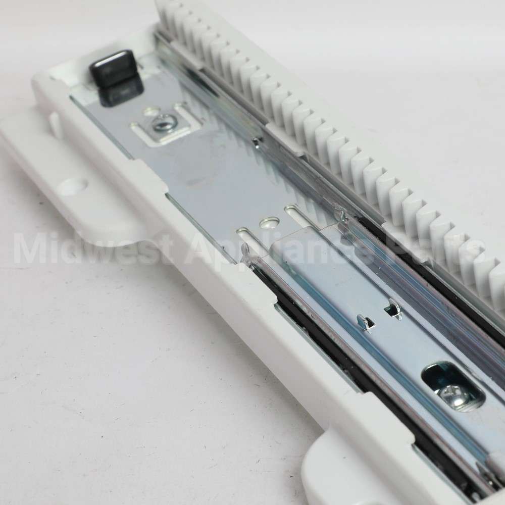 AEC73877603 LG Guide Assembly,Rail