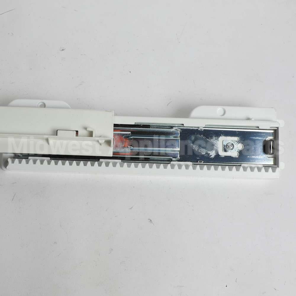 AEC73877603 LG Guide Assembly,Rail