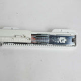 AEC73877603 LG Guide Assembly,Rail