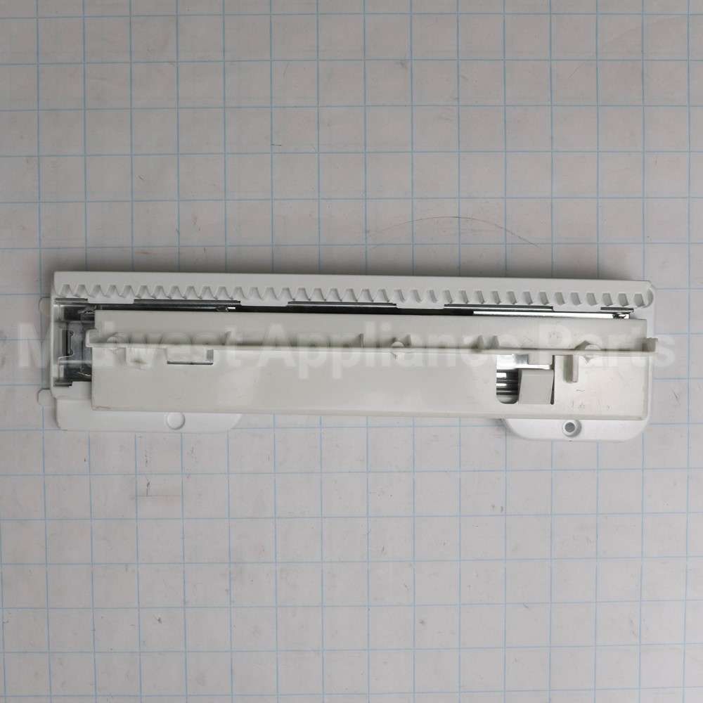 AEC73877603 LG Guide Assembly,Rail