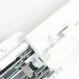 AEC73877604 LG Guide Assembly,Rail