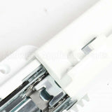 AEC73877604 LG Guide Assembly,Rail