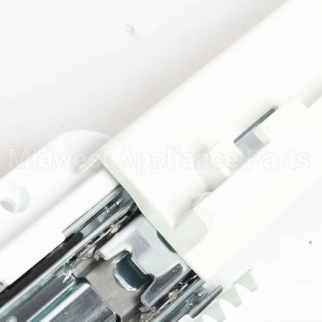 AEC73877604 LG Guide Assembly,Rail