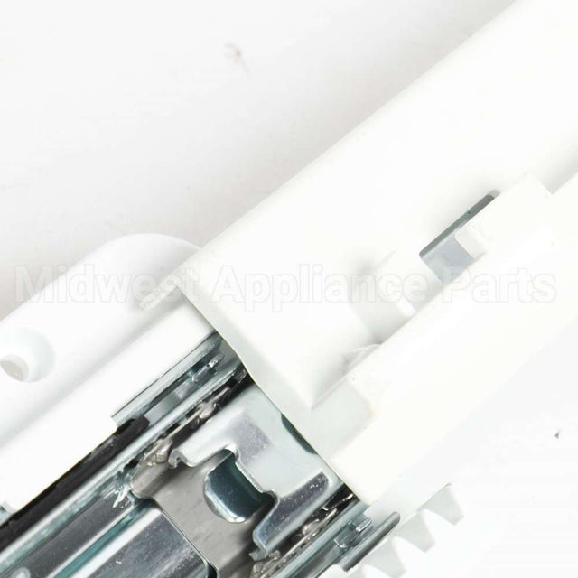 AEC73877604 LG Guide Assembly,Rail