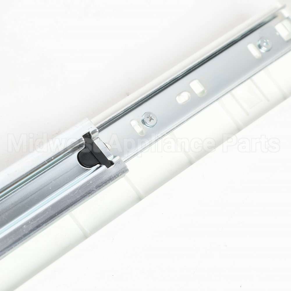 AEC73877604 LG Guide Assembly,Rail