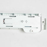 AEC73877604 LG Guide Assembly,Rail