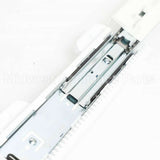 AEC73877604 LG Guide Assembly,Rail