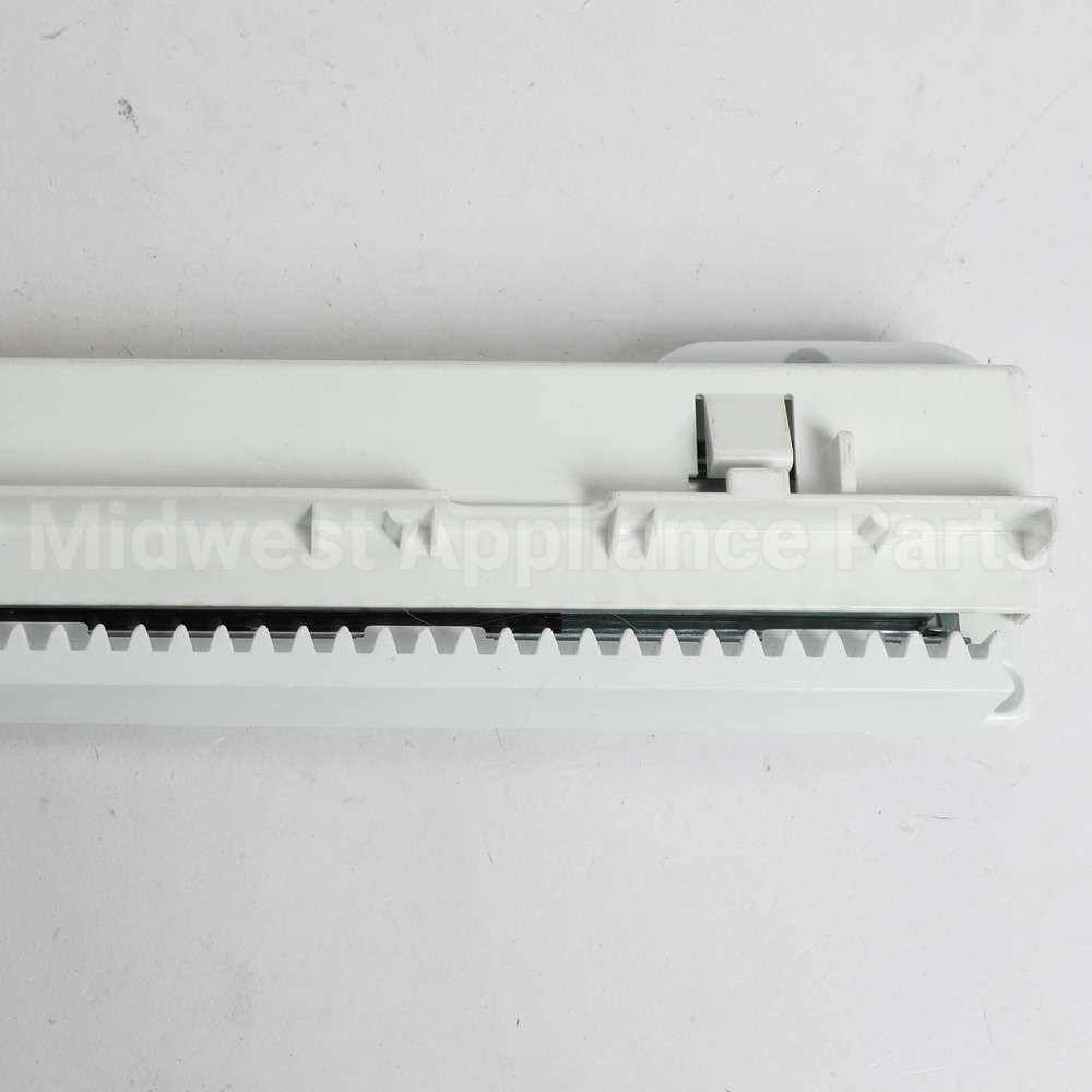 AEC73877604 LG Guide Assembly,Rail