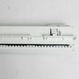 AEC73877604 LG Guide Assembly,Rail