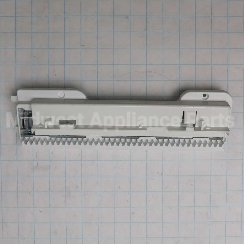 AEC73877604 LG Guide Assembly,Rail