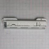 AEC73877604 LG Guide Assembly,Rail