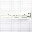 AEC73877608 LG Guide Assembly,Rail