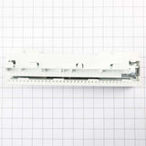 AEC73877608 LG Guide Assembly,Rail