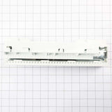 AEC73877608 LG Guide Assembly,Rail