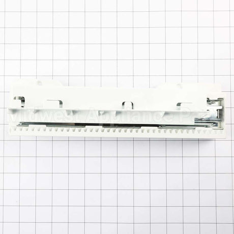 AEC73877608 LG Guide Assembly,Rail