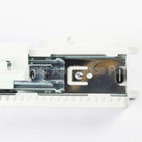 AEC73877608 LG Guide Assembly,Rail