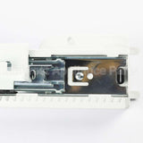 AEC73877608 LG Guide Assembly,Rail