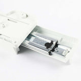 AEC73877608 LG Guide Assembly,Rail