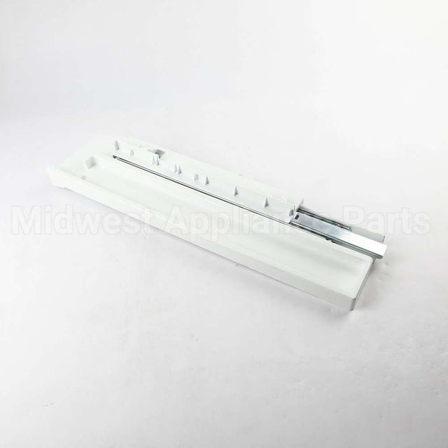 AEC73977501 LG Guide Assembly,Rail