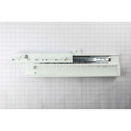 AEC73977501 LG Guide Assembly,Rail