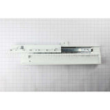 AEC73977501 LG Guide Assembly,Rail