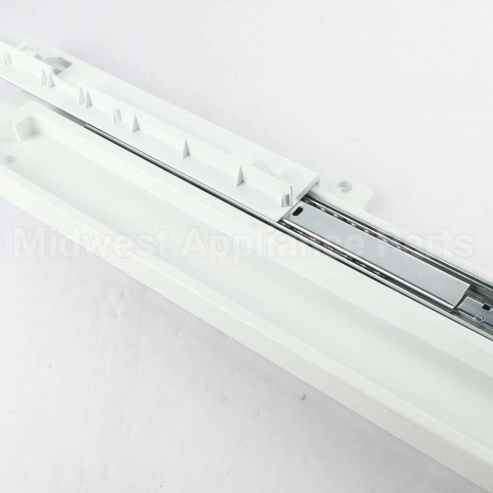 AEC73977501 LG Guide Assembly,Rail