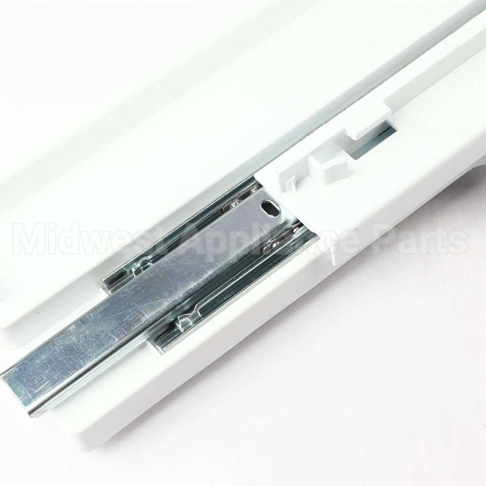 AEC73977501 LG Guide Assembly,Rail