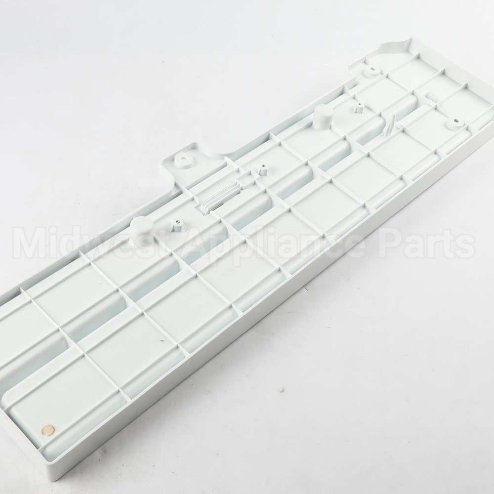 AEC73977501 LG Guide Assembly,Rail