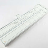 AEC73977501 LG Guide Assembly,Rail