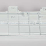 AEC73977503 LG Guide Assembly,Rail