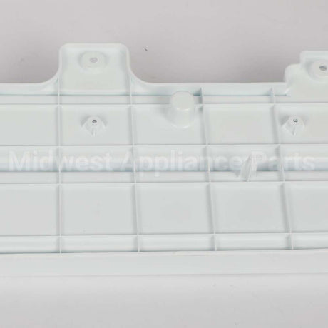 AEC73977503 LG Guide Assembly,Rail