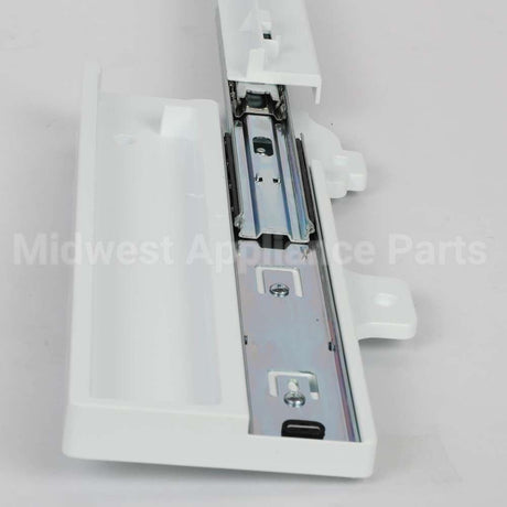 AEC73977503 LG Guide Assembly,Rail