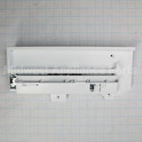 AEC73977503 LG Guide Assembly,Rail