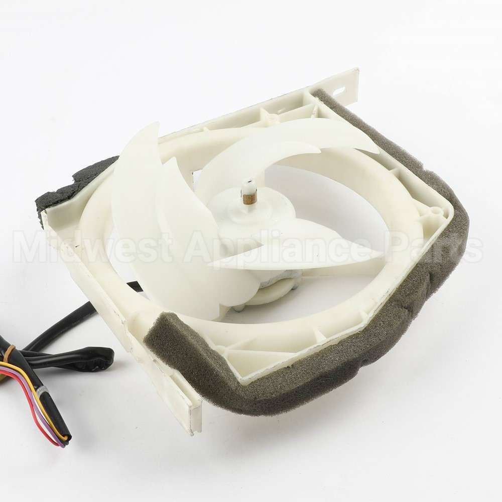 AEC74777701 LG Guide Assembly,Fan