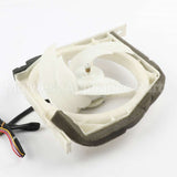 AEC74777701 LG Guide Assembly,Fan