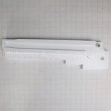 AEC74897820 LG Guide Assembly,Rail