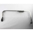AEC75117404 LG Guide Assembly